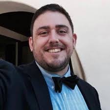 Janoah Piper's Instagram, Twitter & Facebook