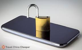 Unlock china telecom china iphone ipad to use with any sim. How To Use Your Own Phone In China In 2021 4 Methods