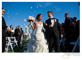 Maybe you would like to learn more about one of these? Ivory Dress Brides What Did The Groom Wear