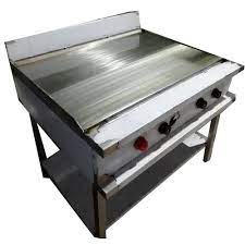 Check spelling or type a new query. Jke Commercial Ss Hot Plate Jyoti Kitchen Equipments Id 20803974188