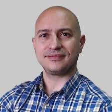 Welcome To The YouTooSpain Partner Directory