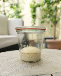 Oaxacan cuisine shines through the sauces made by madre. Anleitung Zur Herstellung Von Pasta Madre Lievito Madre In Nur 5 Tagen Pflegeanleitung Dinkelliebe Backblog Foodblog Genussblog