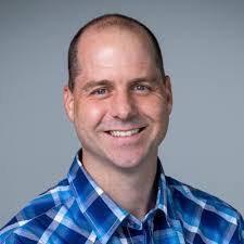 Frank Musgrove's Instagram, Twitter & Facebook