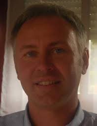 Quarante pieds de cannabis saisis par les gendarmes