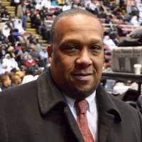 50+ "Windom" profiles