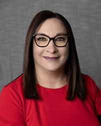 Cen Cal Business Finance Group