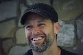 Master of Business Administration