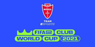 Unique monza stickers featuring millions of original designs created and sold by independent artists. Fifae Club World Cup Monza Qualifies For The Quarter Finals Associazione Calcio Monza S P A