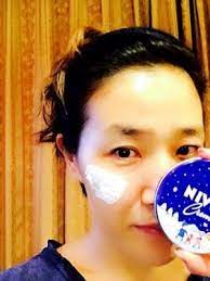 話題の美容ネタ ハッカ油からニベアやワセリンまで人気の秘密に迫る all about オールアバウト ハッカ油 ニベア ワセリン