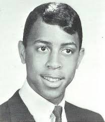 West Saint Paul Antiques