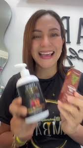 Batana: Champú y Aceite para el Crecimiento del Cabello