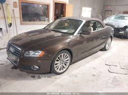 Image result for Teak Brown 2011 A5