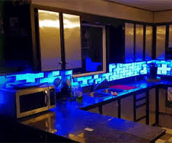 Digital Animated Kitchen Backsplash Backsplash panels tin backsplash kitchen stainless backsplash decorative backsplash rustic kitchen backsplash.
