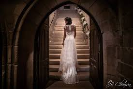 On vous dit tout sur la. Art Emotion Instants Sur Le Vif Photographe Mariage Paris