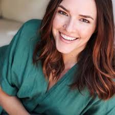 TOP 10 BEST Cigna Dentist in Santa Monica, CA