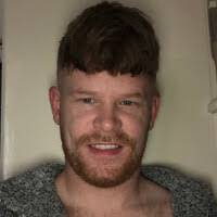 Andrew Hoyle's Instagram, Twitter & Facebook