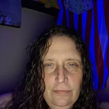 Starbucks? Ain't come around here yet, honey.