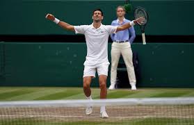 Veröffentlicht am 08.08.2016 | lesedauer: Nun Auch Noch Djokovic Sport Allgemeine Zeitung