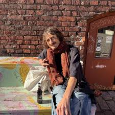 Stream Pearl Rush W/ Saffet 30.09.24 by IDA Radio