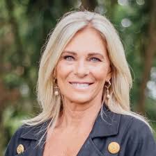 Parnell September Market Update by RWCityRealtyGroup