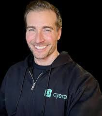 Kyle Desantis's Instagram, Twitter & Facebook