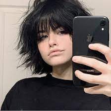 Pin On Hair Cuts Styles
