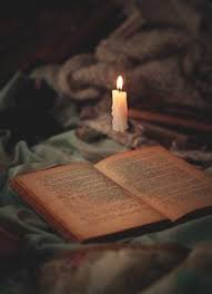Check spelling or type a new query. 900 Candlelight Ideas In 2021 Candlelight Candles Candle Lanterns