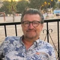 30+ "Eric Vos" profiles