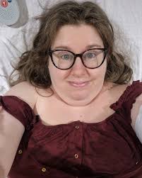 Mandy Stone (@themandystone) • Instagram photos and videos