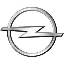 Opel Oferty wynajmu | Ayvens Polska