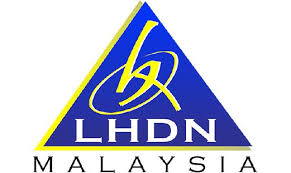 Semakan br1m 2017 check status brim 2017 online malaysia. 6 320 769 Permohonan Br1m 2017 Diluluskan