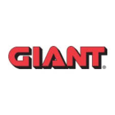 Giant food store started its online survey called talk to giant. Gift Card Balance