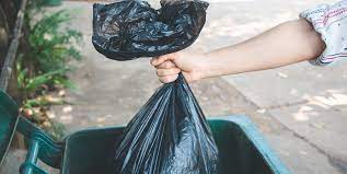 How To Get Rid Of Rubbish If Your Bins Aren't Collected