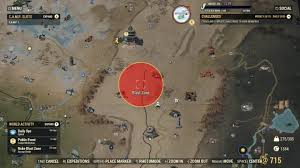 Why Would You Even Nuke This Place : R/Fallout