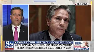 Sunday Morning Futures With Maria Bartiromo : FOXNEWSW : April 30, 2023  7:00am-8:00am PDT : Free Borrow & Streaming : Internet Archive