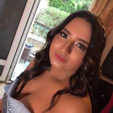 Wesam Abdel-ghani makeup artist