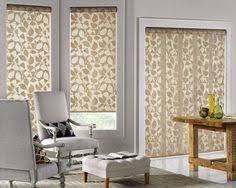 * cord sizes refer to the drop length, that is the distance from the top of the shade to the bottom of the cord loop. 13 Window Shades Ideas Window Shades The Shade Store Shades Blinds