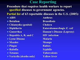 Welcome to the ucsf infectious disease (id) division. Infection Infectious Diseases And Epidemiology Ppt Video Online Download