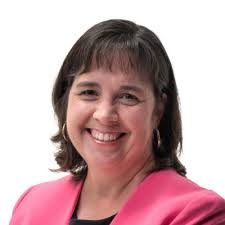 employeeresourcegroups #womenempoweringwomen #iwd