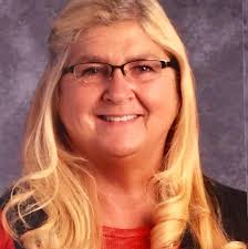 Leveling Blocks for your RV or Motorhome.