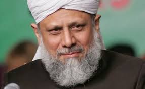 aleem butt (aleem3333)