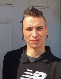 Obituary information for Steven Francis Lesperance