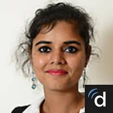 Gastroenterologists near me in Brick, NJ