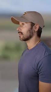 Reel by David Brubaker