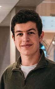 With summer internships scrapped, Princeton Hillel helps students find a  plan B