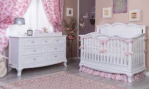 Cleopatra Baby Setting Construction Key Facts Made In Europe 100 Solid Beechwood Non Toxic Water Based Baby Furniture Cribs Modern Nursery Furniture