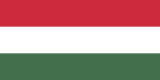 Türkiye macaristan maçı ne zaman saat kaçta? Macaristan Bayragi Ulke Bayraklari