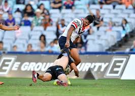 To enable cookies, follow the instructions for your browser below. Is Latrell Mitchell Married