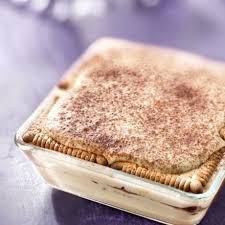 Recette Tiramisu Au Veritable Petit Beurre De Lu Recette Recette Tiramitsu Petit Beurre Tiramisu Recette