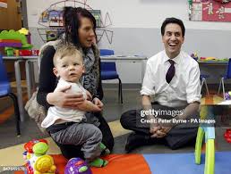 21 Ed Toner Stock Photos, High-Res Pictures, and Images